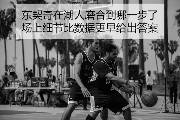 img_1780844180279_338_2_572.jpg